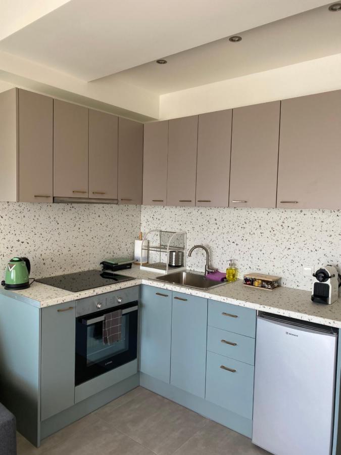 Apartment Difan Sea Homes A2