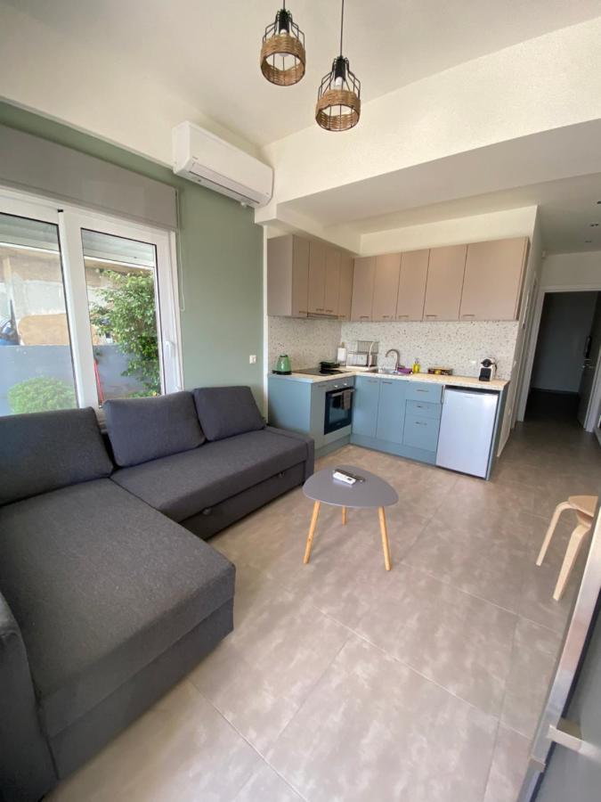 Difan Sea Homes A2 Apartment *