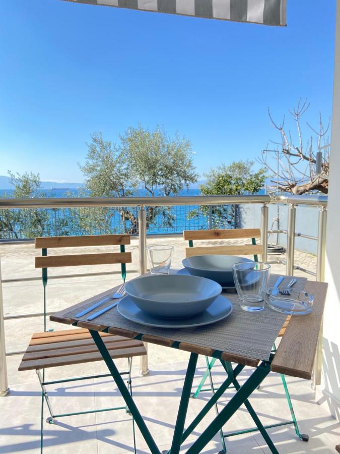 Difan Sea Homes A2 *