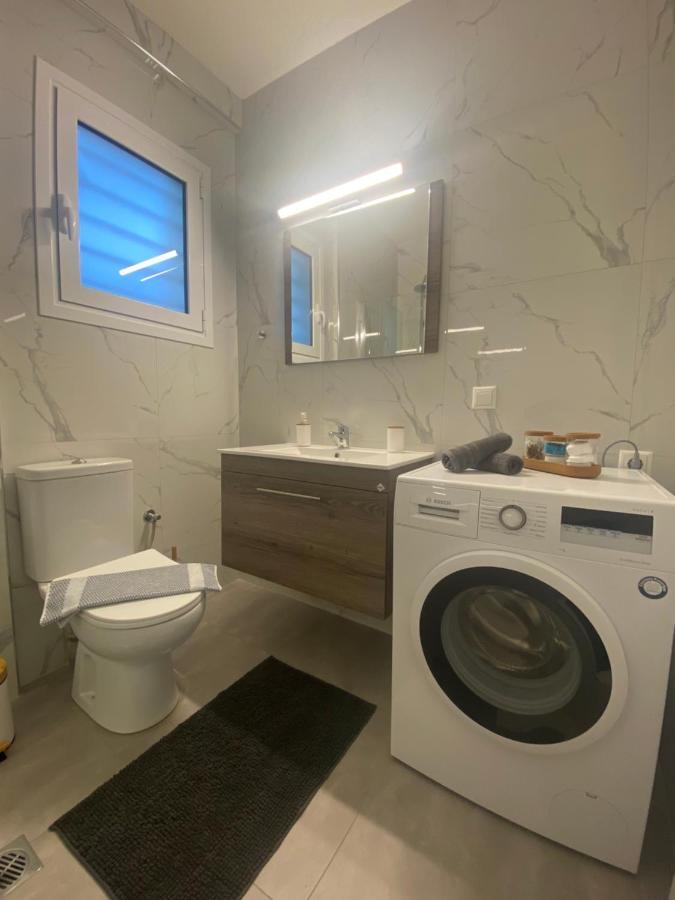 Apartment Difan Sea Homes A2