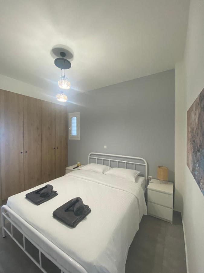 Apartment Difan Sea Homes A2