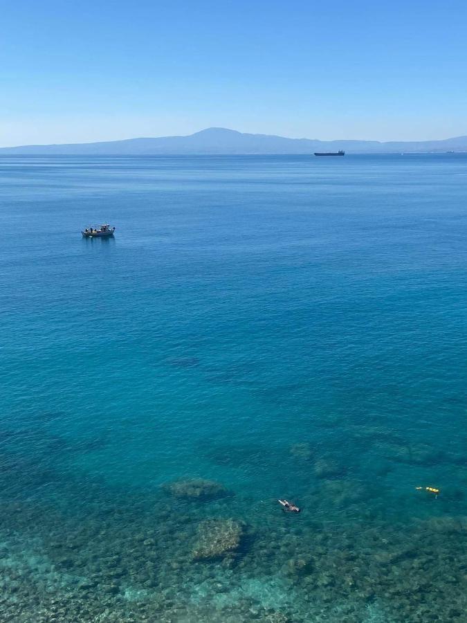 Apartment Difan Sea Homes A2 *