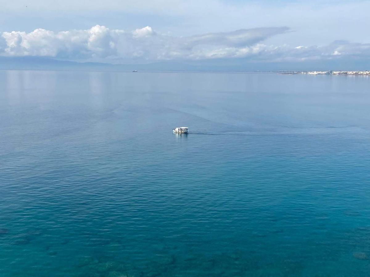 Apartment Difan Sea Homes A2 *