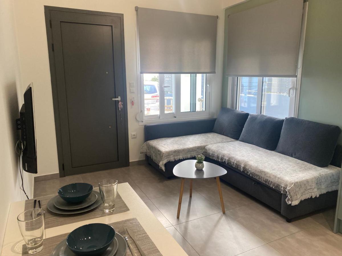 Difan Sea Homes A2