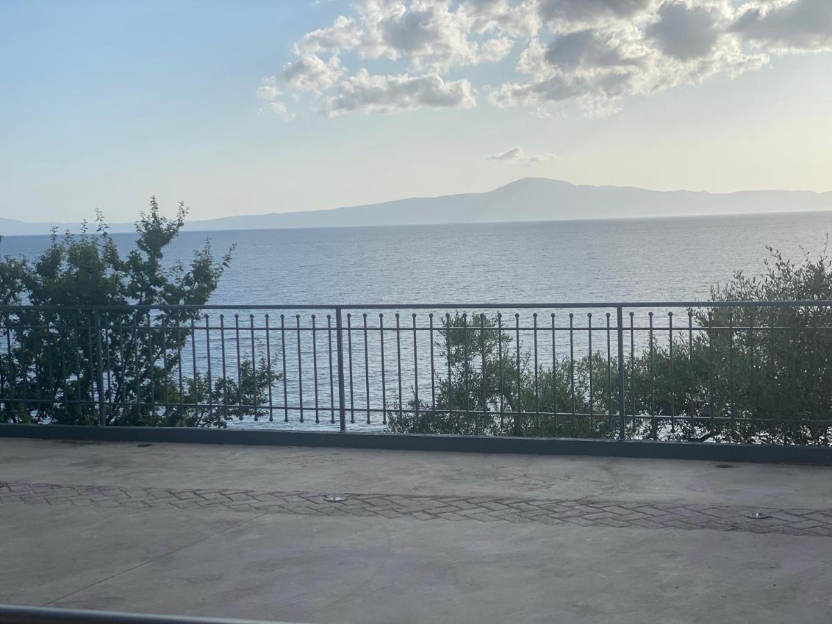 Difan Sea Homes A2