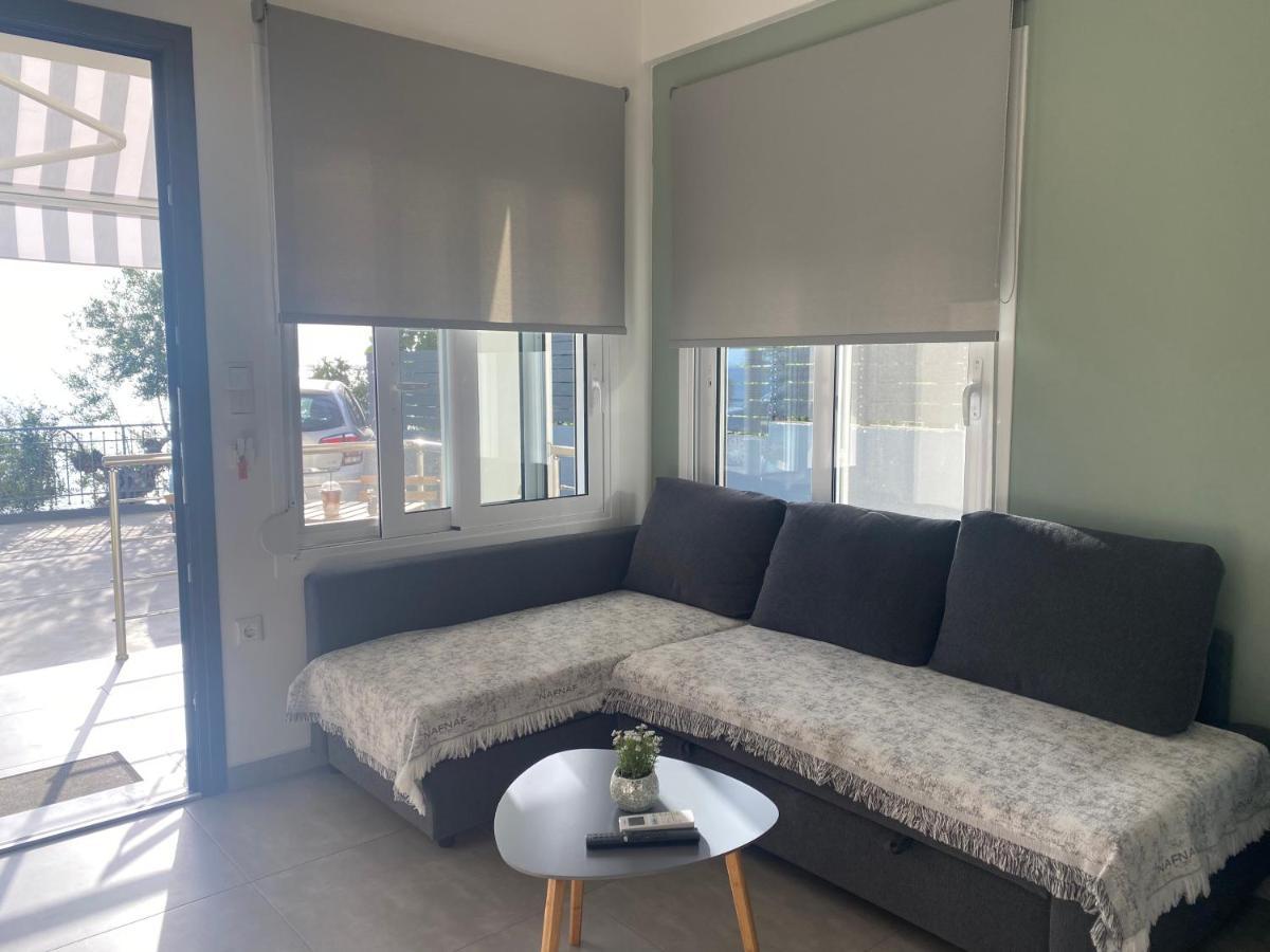 Difan Sea Homes A2 Apartment *