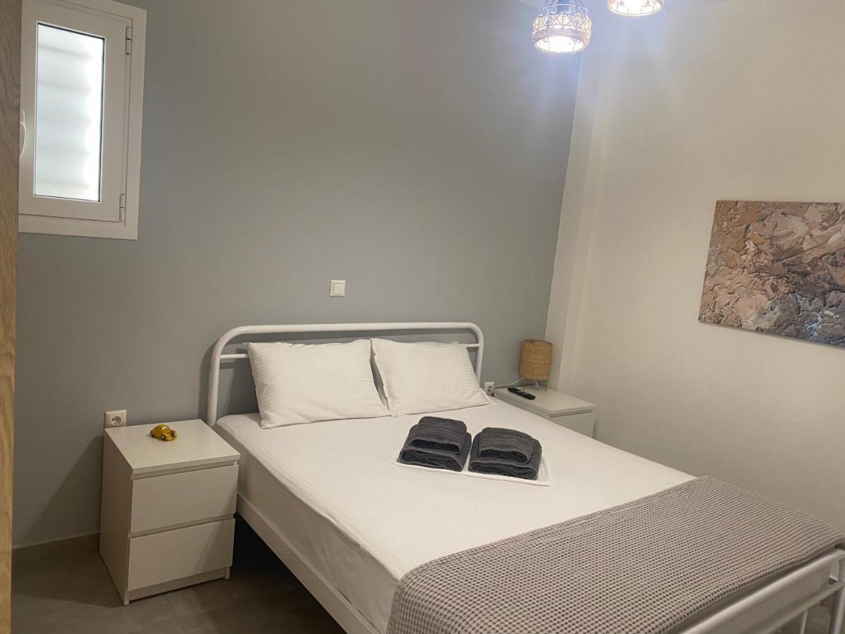 Difan Sea Homes A2 Apartment