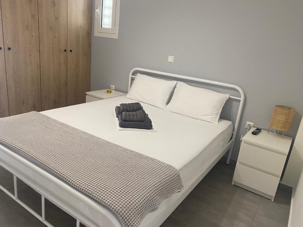 Difan Sea Homes A2 *