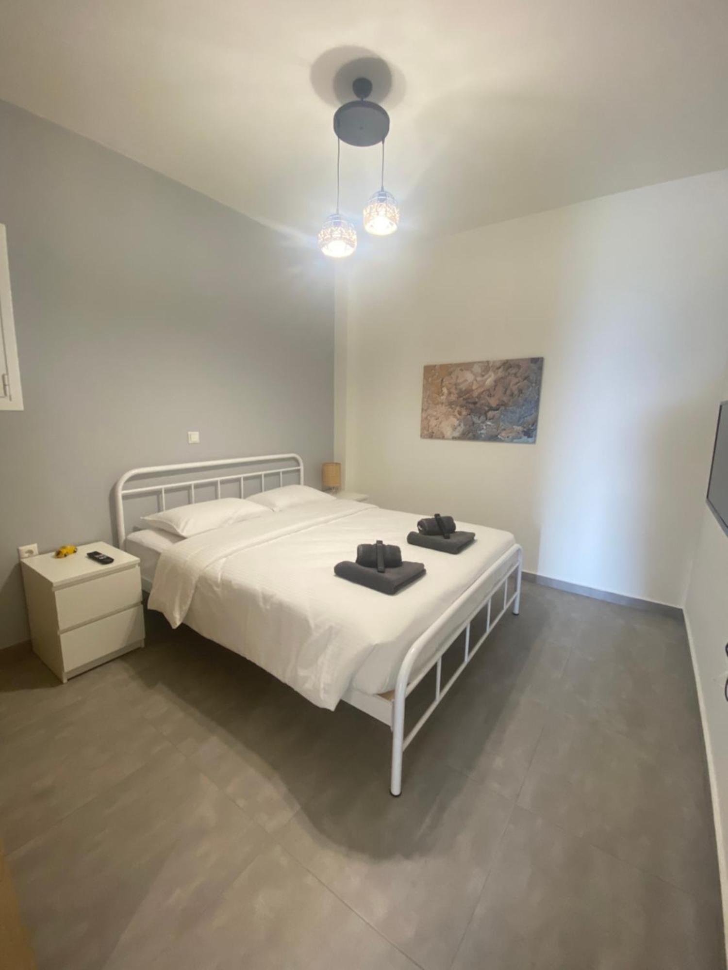 Difan Sea Homes A2